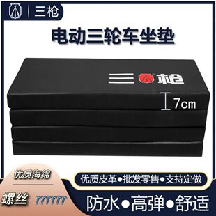 늄���݆܇���|���������ͨ�ÿ������|��Ӻ������ƿ܇�羳���l