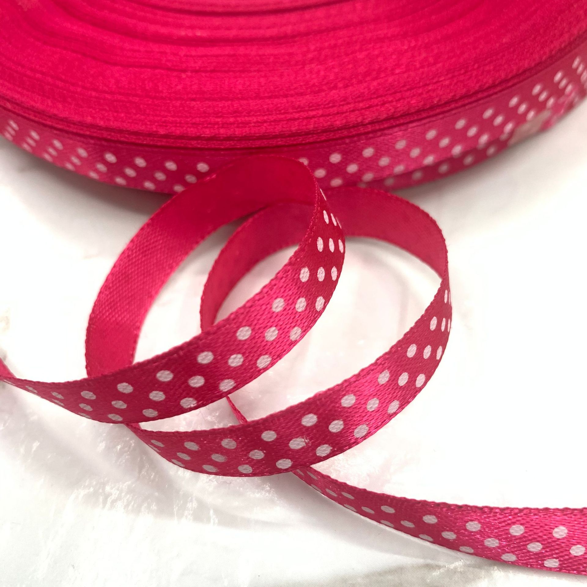 16583275dde172bbeaae9a49024ae2