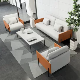 办公沙发;茶桌、茶台;角几/边几