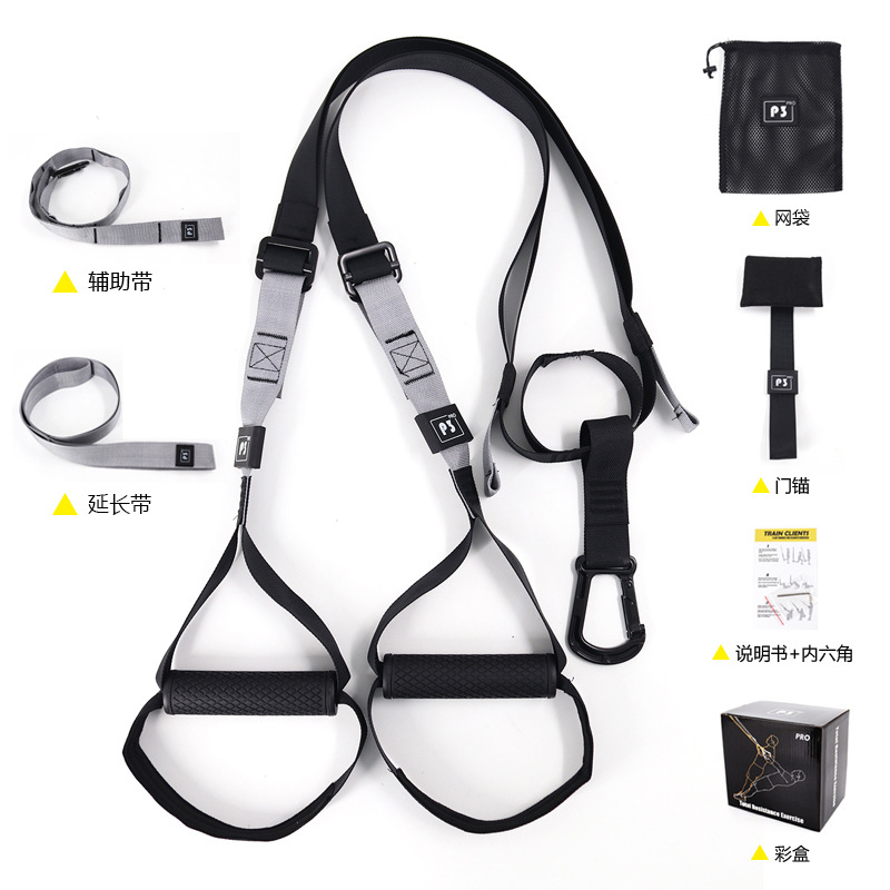 P3-3 블랙 그레이 [경쟁판]