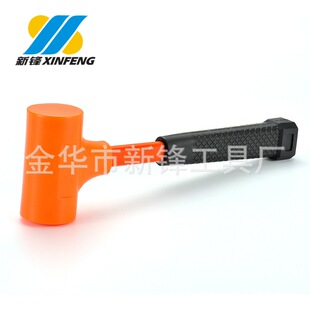 Դ�^�S�ҟo�����N�㙉�N���b�N���z�N�b�깤�߶����ߴ�ɶ���