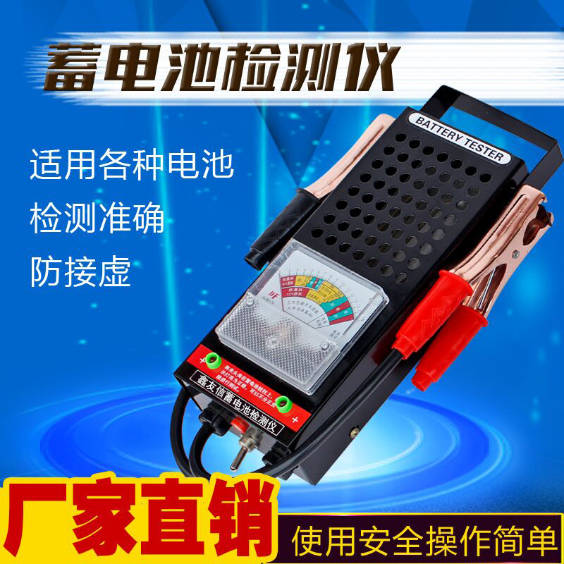 QQ图片20180406171920