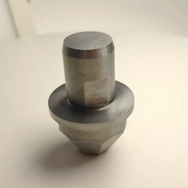 硬质合金;其他有色合金;车刀