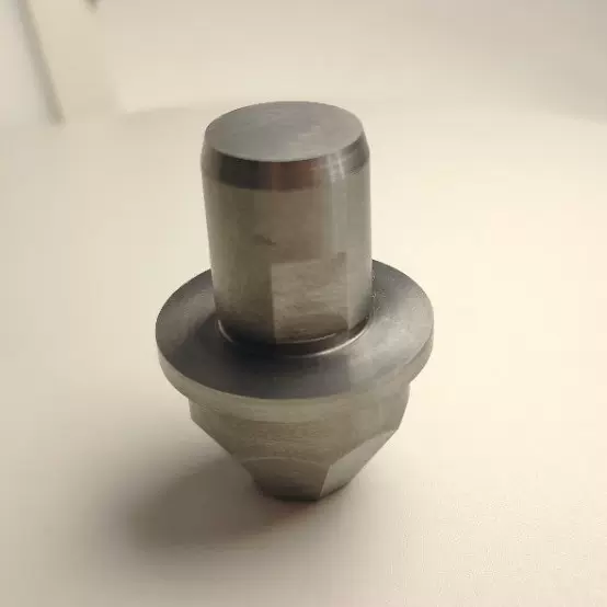 掘进机截齿钻采设备合金采煤机矿用截齿钻头矿用钻具配套配件截