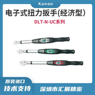 �ձ��д�KANON�����͔��@Ť������DLT-N50-UC/���@��݆����