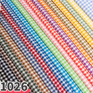 21֧�S��ֱ�l����ɫ��ˮϴ��������4mm�����b�r��ͯ�bЬñ������