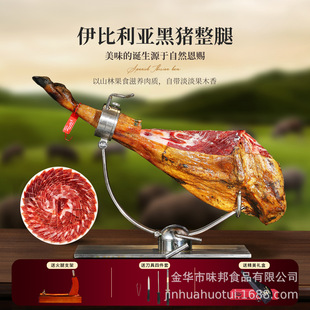 �������M�ڻ�������������ֻ��ʳ���԰׺ڼt�G��������i�߶˶Y��