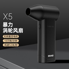 �¿�������ֳ�С�L��X5������L�����L�CҰ�I���ٜu݆�ֳ��L��