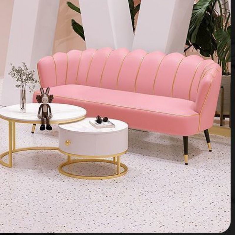 Princess powder [technical cloth]