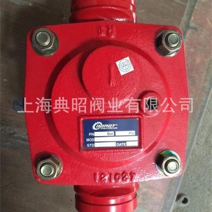 ������dorot���_ϴ��ͨ�y 4��\ɳ�ӷ�ϴ�y58P�T�F��ͨ��Ĥ�����y