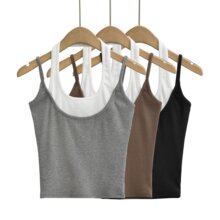 �¿�W������Ů�b ��ႀ��ƴɫ�Ը����Ò첱��������