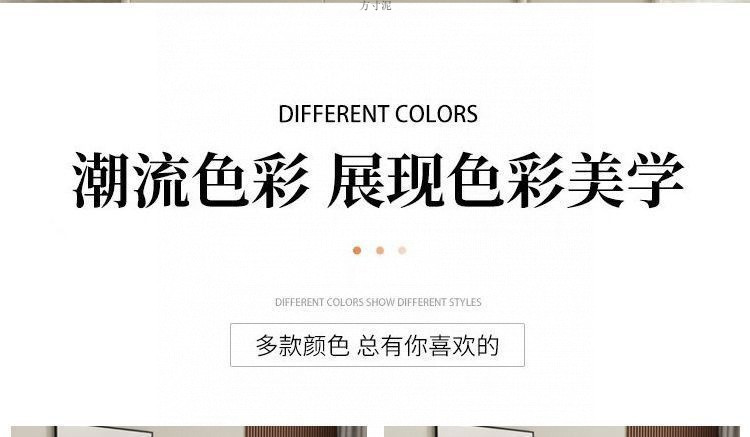 0b13ed02-5fba-4cd9-92bc-cd55c00c7cd2.jpe