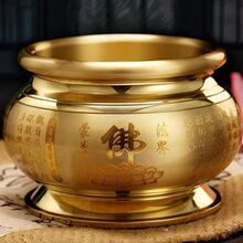 �~��t�����҃ȹ���ȫ�~���t���~�������t�^���������t�S�~�t