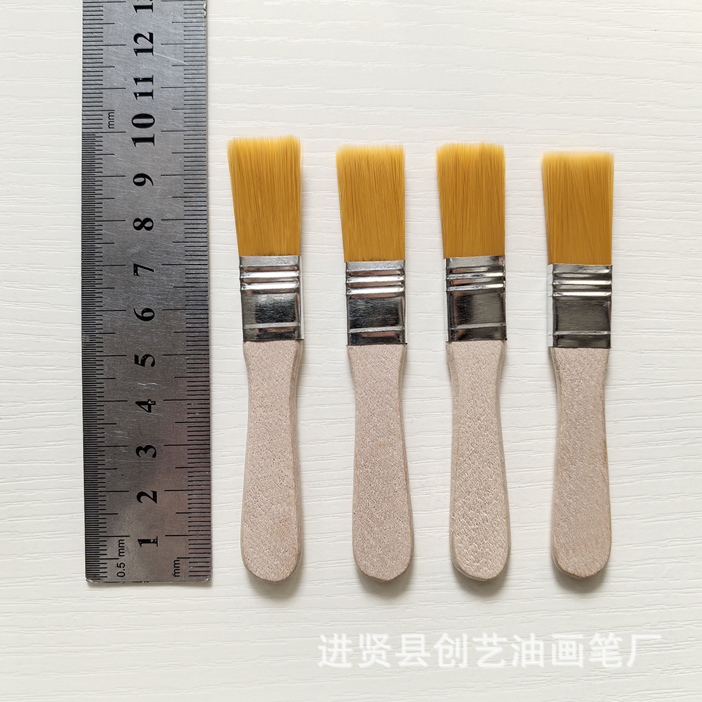 微信图片_202411111226191-1000