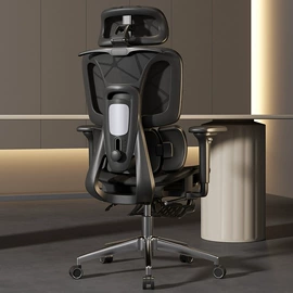 办公椅;酒吧椅;电竞椅