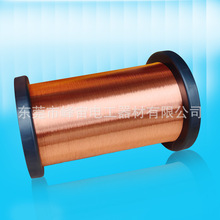 QA-2/155�߉�����Ĥ�����1UEW/155���~����A�~���r�񌍻�