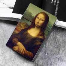��������ˇ�g�����㟟�а����Ԅӏ��_20֧��֧�������Q�羳�YƷ��