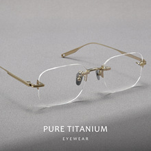 H603H������ͬ���Ʒ�|⁼ܟo߅������R��ܵ�ꖟo�����R���l