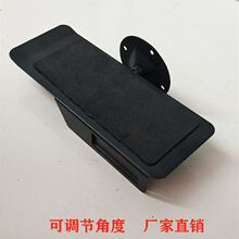 �Ϡ��\��ЬЬ��չʾ��Ь���\�����eЬ؛��Ь�ꌣ�ù��Sֱ�l������