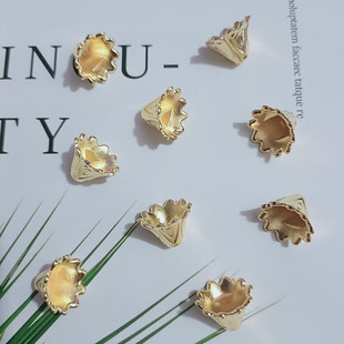 ��ɫ���Kñ���е��� 15mm�ֹ��b���ñ DIY�ֹ��Ʒ����������l