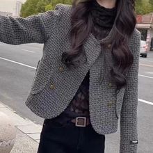 ��ɫС���L�̿���������Ů�＾��⴩�ֻ��ظ߼������������l��