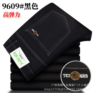�S��ֱ�N�\ţ�}���bţ��ѝ�����¿�ֱͲ�����̄����e��ʿ�ٴ�ţ��