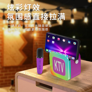 K13��ͥktv�{�����һ�w�����L����OK������������k��һ�w�C