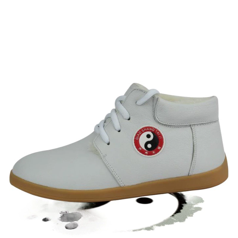 992 Мужская обувь для тайцзи