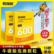 �׼���ţ�������v�w���S����������Ϲ������Ʒ