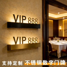 �����T�ưl��ߙn���P����޾Ƶ�ͷ��͏d���g�����l���T��