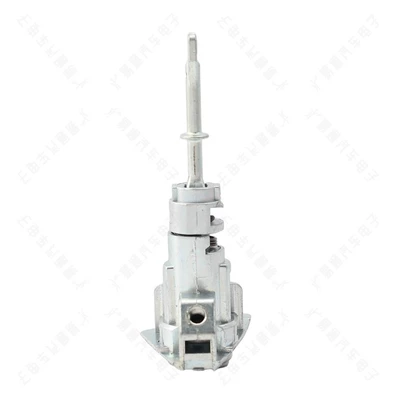 Car Lock Cylinder, Avtomobil qapı kilidi silindrləri
