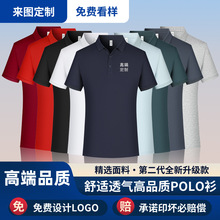 �z����polo�����ƹ�������I�F�����I����t���������´̽�ӡlogo