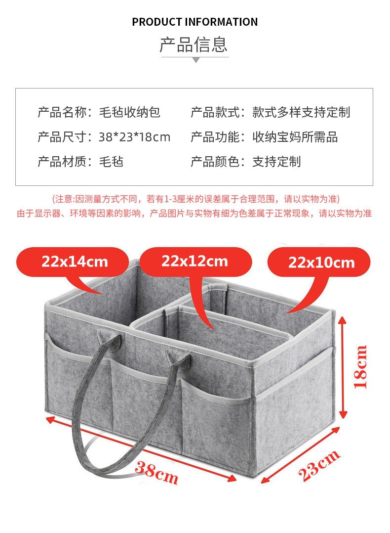 O1CN01DvsyAM1WljDrNJNXc_!!2122