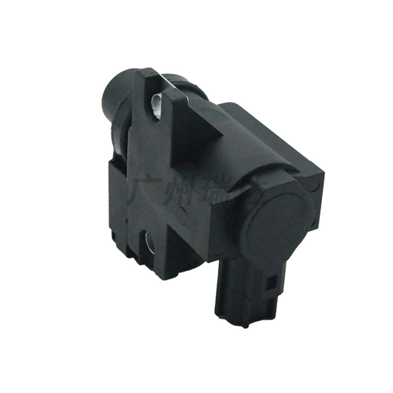 25819 - 0R011 para válvula solenoide turbo 258190R011 para Toyota