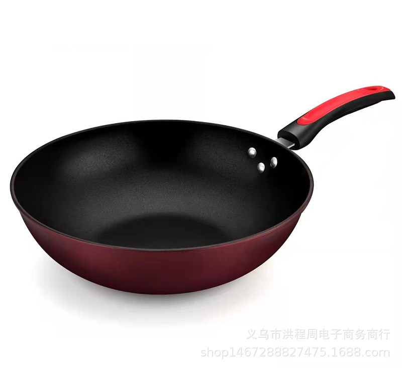 微信图片_20220307184711_副本