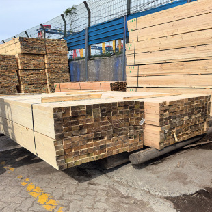 �S�����lľ�� ľ�� ���̽��Bľ���l �Ϸ��ɷ�ľ���l���Bľ��