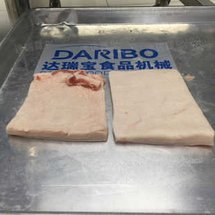 W�_����ƽ�ʙC �������~ƽ�ʙC������ˮƽ�и�CˮƽƬ��C��K��