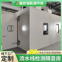 ���S��ˮ���z�y���������I�������������ܼ�늿��{�aƷ�����z�y��