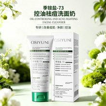 �W�z퍿����ϴ���̝���Ľ˹��ĭ�������弡����͝��������l
