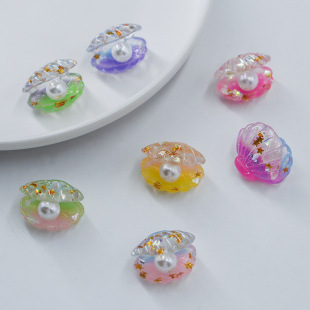 ��֬���ҹ��u׃����ؐ��Ь��ˮ���N�Ʒdiy�����z�֙C��