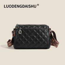�羳���lܛƤŮ��С����2023���¿��r�Ќ��玧�μ�б��bags