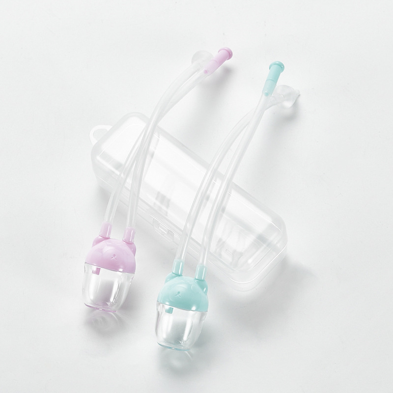 10029749608_1043704482