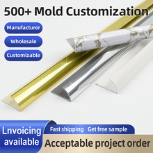 ֧�ֶ� �ƏN���l���g�ӹ���ù��ˮꖽǴɴu��߅�lPVC Tile Trim