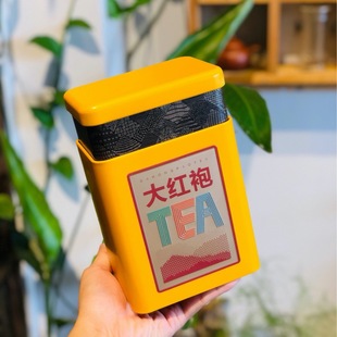 ���b��t��ɢ�����l̼�������Ҳ�250g����b�}���������Һ��Įa�^