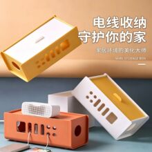 ���ϲ���늾��ռ{�в������ռ{�к��Ӽ����ռ{�Դ������������