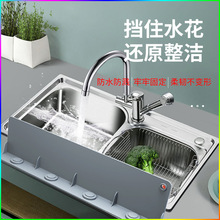 �羳���zˮ��߅�����o�|�N��ˮ�ۓ�ˮ����o�|ϴ��̨���z���o�|