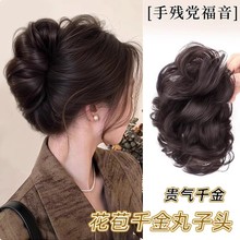�S�����l�ٰlŮ�����^��ץ�A���l���ٰl����Ȼ�P�l�����ٰl���lȦ