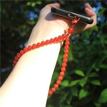 ��Ȼ�G����֙C���K��Ů�̿�������ʯ���K���������мt����֙C�