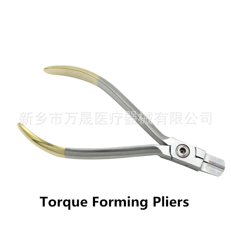 HTB1GRnjXyHrK1Rjy0Flq6AsaFXax