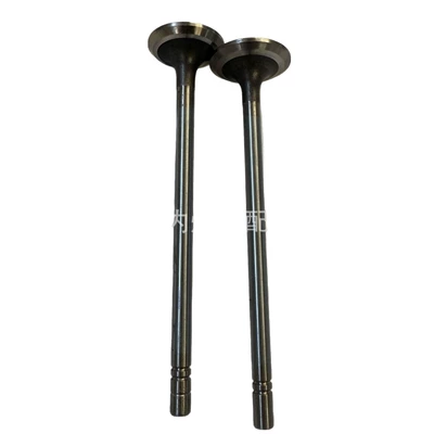 In stock: Carter Valves and components